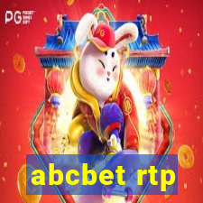 abcbet rtp